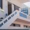 Irini Apartment II