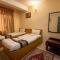 Hotel Nana