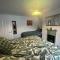 Ishara Apartment