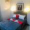 Aberrise Country Villa Pension Hotel