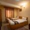 Hotel Nana