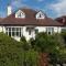 The Cottage on the Beach - Sleeps 7 - Large Garden