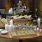 Seaport Hotel® Boston