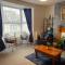 Ishara Apartment