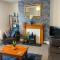 Ishara Apartment