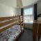 Ishara Apartment