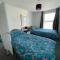 Ishara Apartment