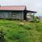 Mother's Homestays & Hostels - Kottakamboor