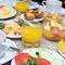 Casual Inca Porto by Casual Hoteles Casual Inca Porto by Casual Hoteles