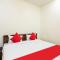 Hotel O Manjulam Regency