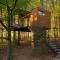Loop - K1 Treehouses - 奥登塔尔
