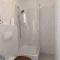 Antonappartements