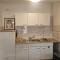 MIRO Apartmani MIRO Apartmani