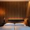 Zleep Hotel Frankfurt Airport Kelsterbach - Kelsterbach