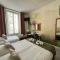 Hotel des Dames