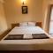 Hotel Nana