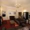 Ridgemount Hotel