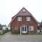 Ferienwohnung Gorch Fock Str. 6a - Westerland