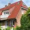 Ferienwohnung Gorch Fock Str. 6a - Westerland