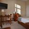 Hotel Rott