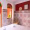 Smile Hostel - Marrakech