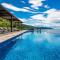 Blue Horizon 202