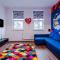 New Apt - Parking - 5 mins to CC - Liverpool