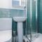 New Apt - Parking - 5 mins to CC - Liverpool
