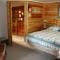 Sunny Rock Bed & Breakfast