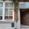 B&B lInconnu
