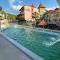Hotel Rouxinol