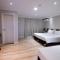 Hotel Rouxinol
