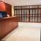 Hotel & Pousada Italia Beach - Porto Das Dunas - 阿奎拉兹