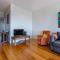 Sunset Guest House - Matosinhos