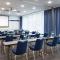 Park Inn by Radisson Frankfurt Airport