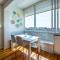 Sunset Guest House - Matosinhos