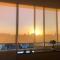 Sunset Guest House - Matosinhos