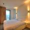 Victoria Home 007