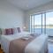 Sunset Guest House - Matosinhos