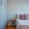 Sunset Guest House - Matosinhos