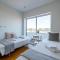 Sunset Guest House