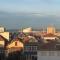 Sunset Guest House - Matosinhos