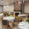 Ignatia Hotel - Nauplia