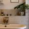 B&B lInconnu