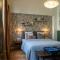 B&B lInconnu