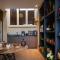 B&B lInconnu