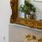 B&B lInconnu
