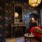 B&B lInconnu