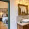 B&B lInconnu