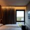 Zleep Hotel Frankfurt Airport Kelsterbach - Kelsterbach